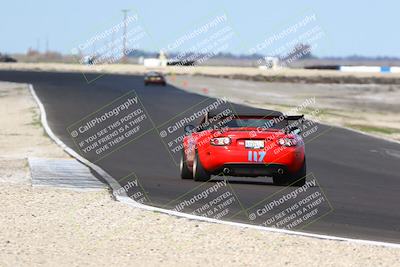 media/Feb-09-2025-Speed Ventures (Sun) [[4a0a0e1afa]]/Black Group/Session 2 (Turn 4)/